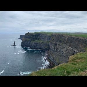 Meet your Posher, Diana